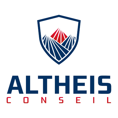 Altheis Conseil
