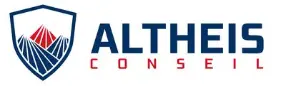 Altheis